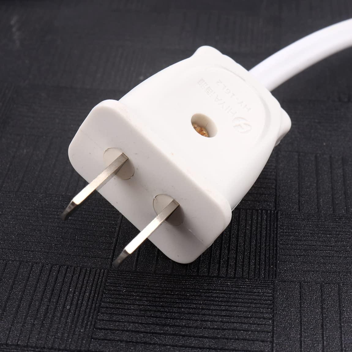 Portalámparas E27 Szgate con Interruptor y Cable 2.8m