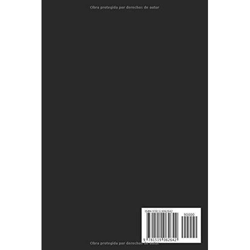 Diccionario de economía, derecho y comercio español - francés (Spanish Edition)