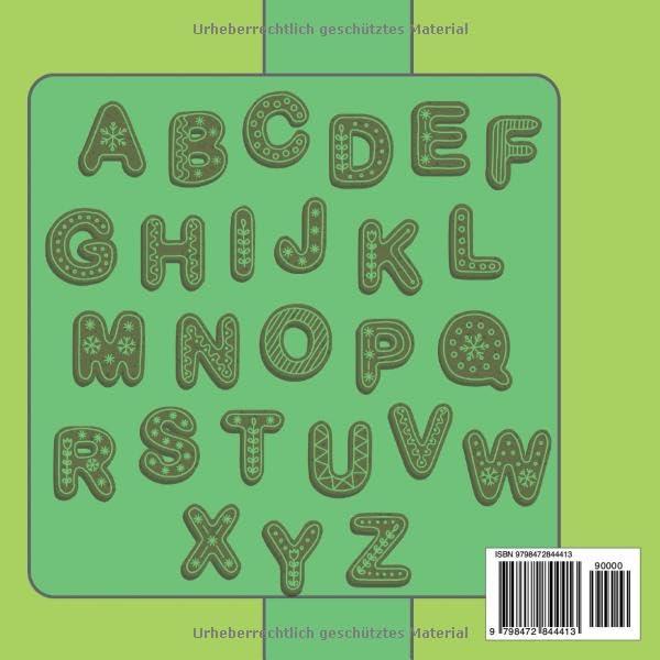 Mis Primeras 200 Palabras en Alemán: Diccionario Visual Alemán Bilingüe/Español para Niños a partir de 2 Años (German Edition)