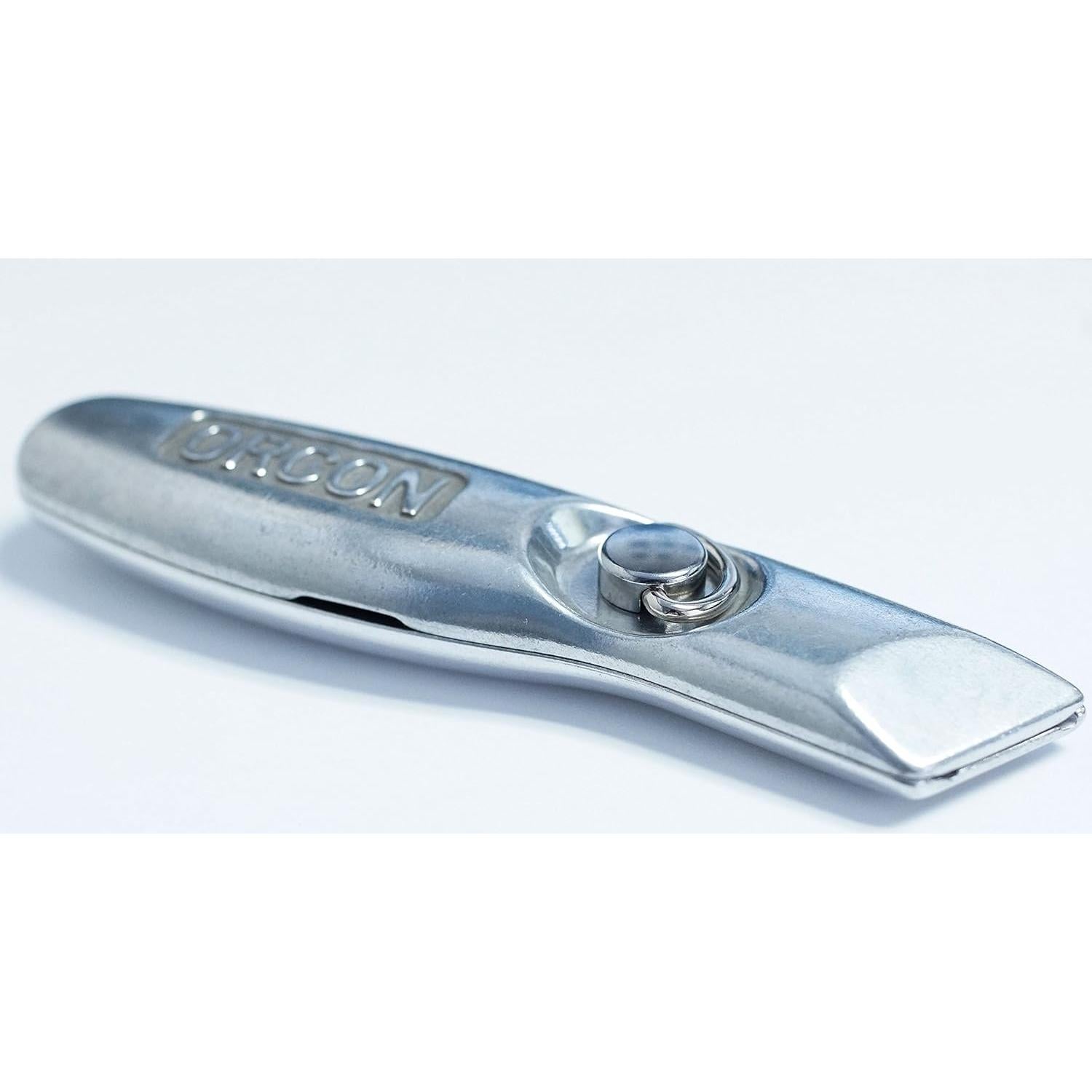 Cuchillo Utility Orcon 15.24 cm Acero Inoxidable