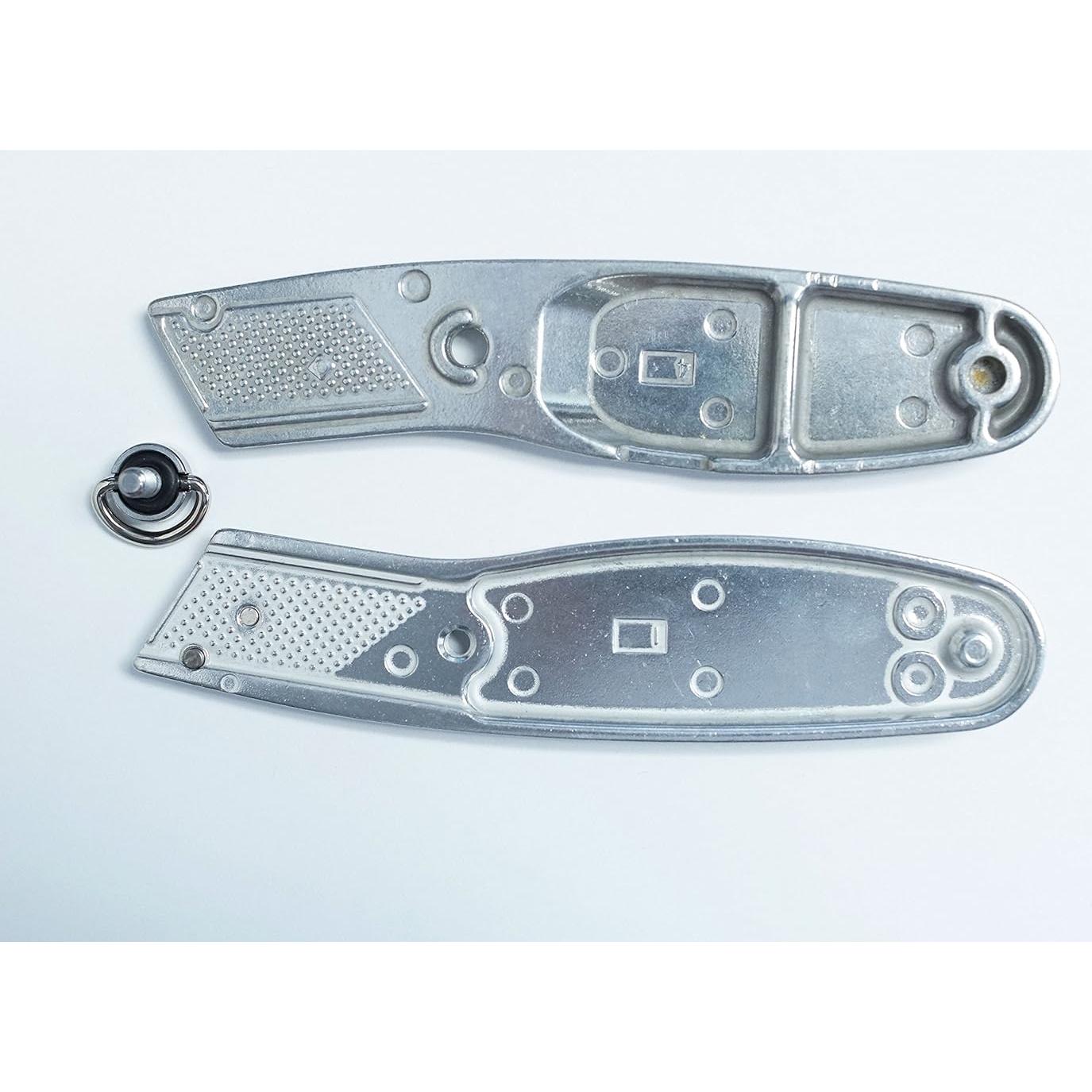 Cuchillo Utility Orcon 15.24 cm Acero Inoxidable