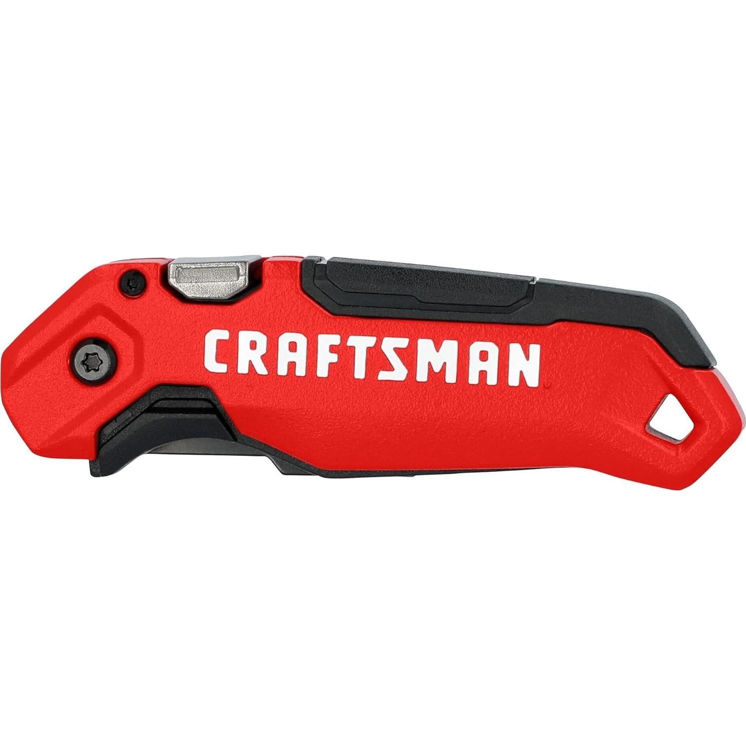 Cortadora Plegable CRAFTSMAN CMHT10353 con 3 Cuchillas