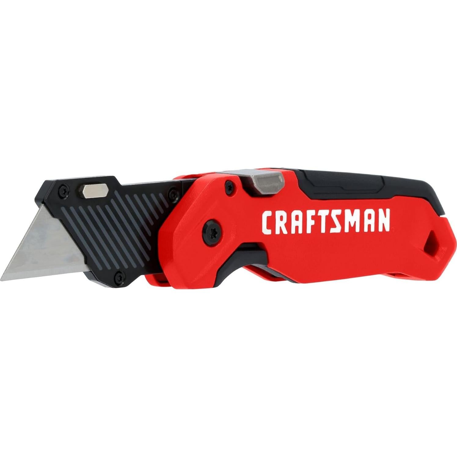 Cortadora Plegable CRAFTSMAN CMHT10353 con 3 Cuchillas