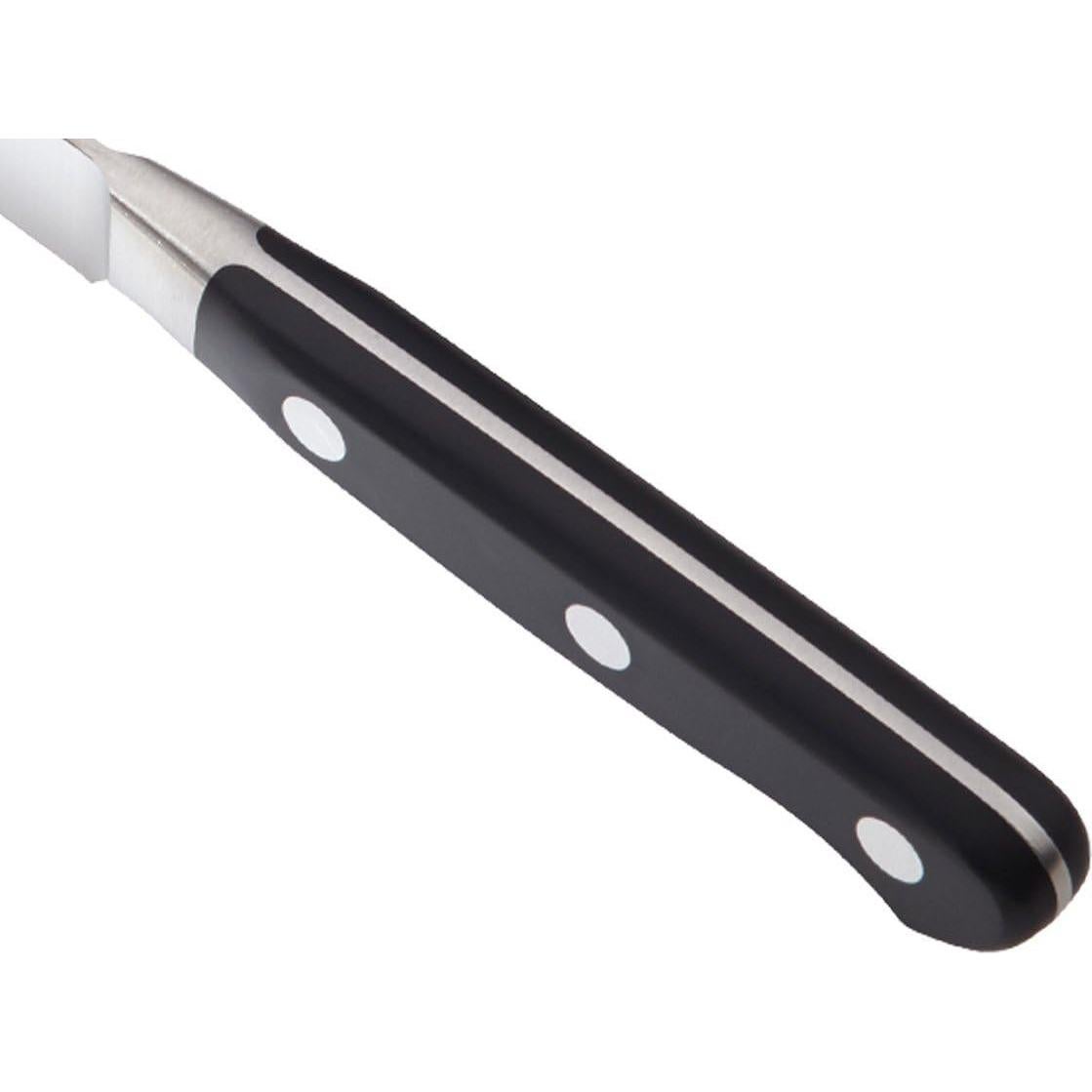 Cuchillo de Utilidad Mercer Culinary M23600 12.7 cm Forjado