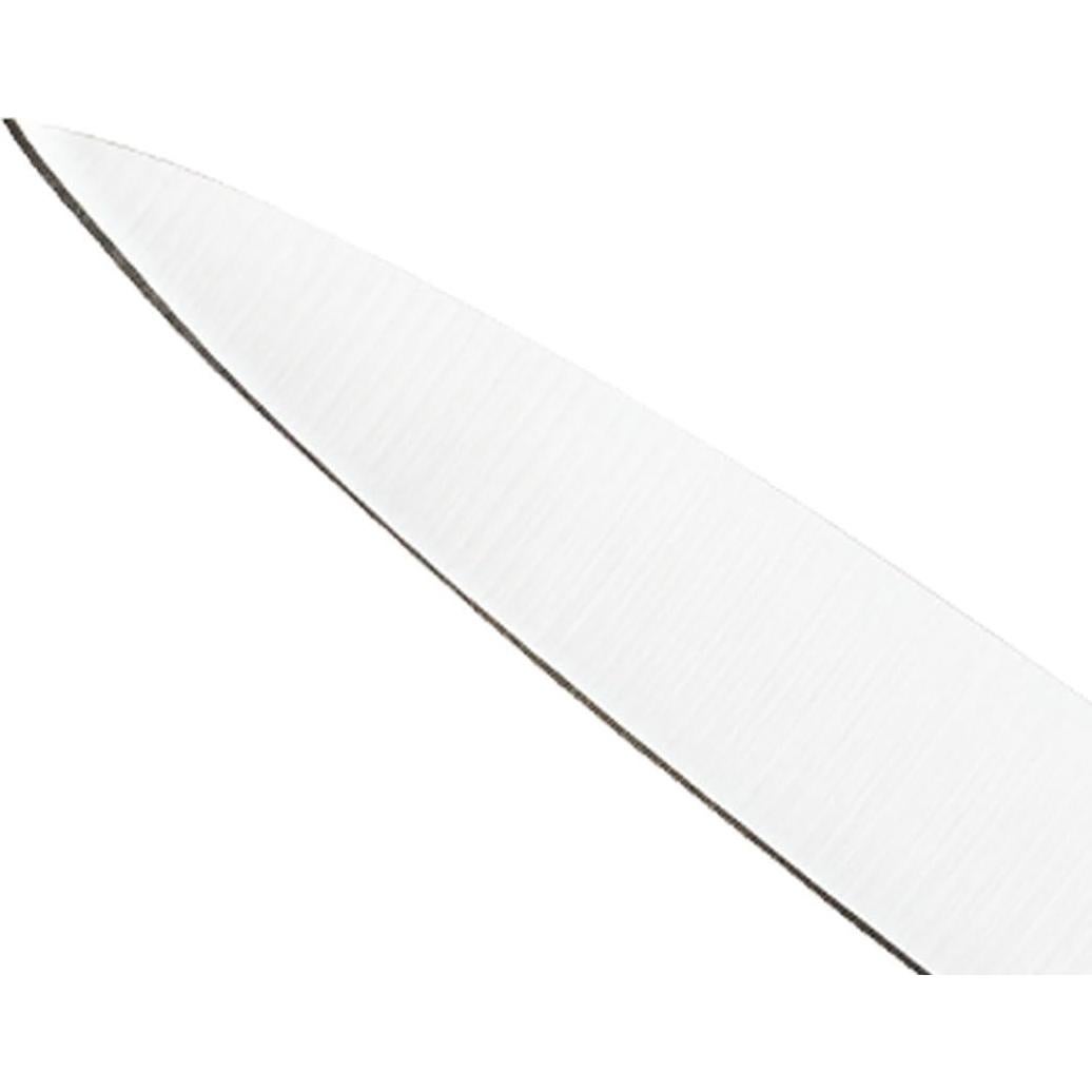 Cuchillo de Utilidad Mercer Culinary M23600 12.7 cm Forjado