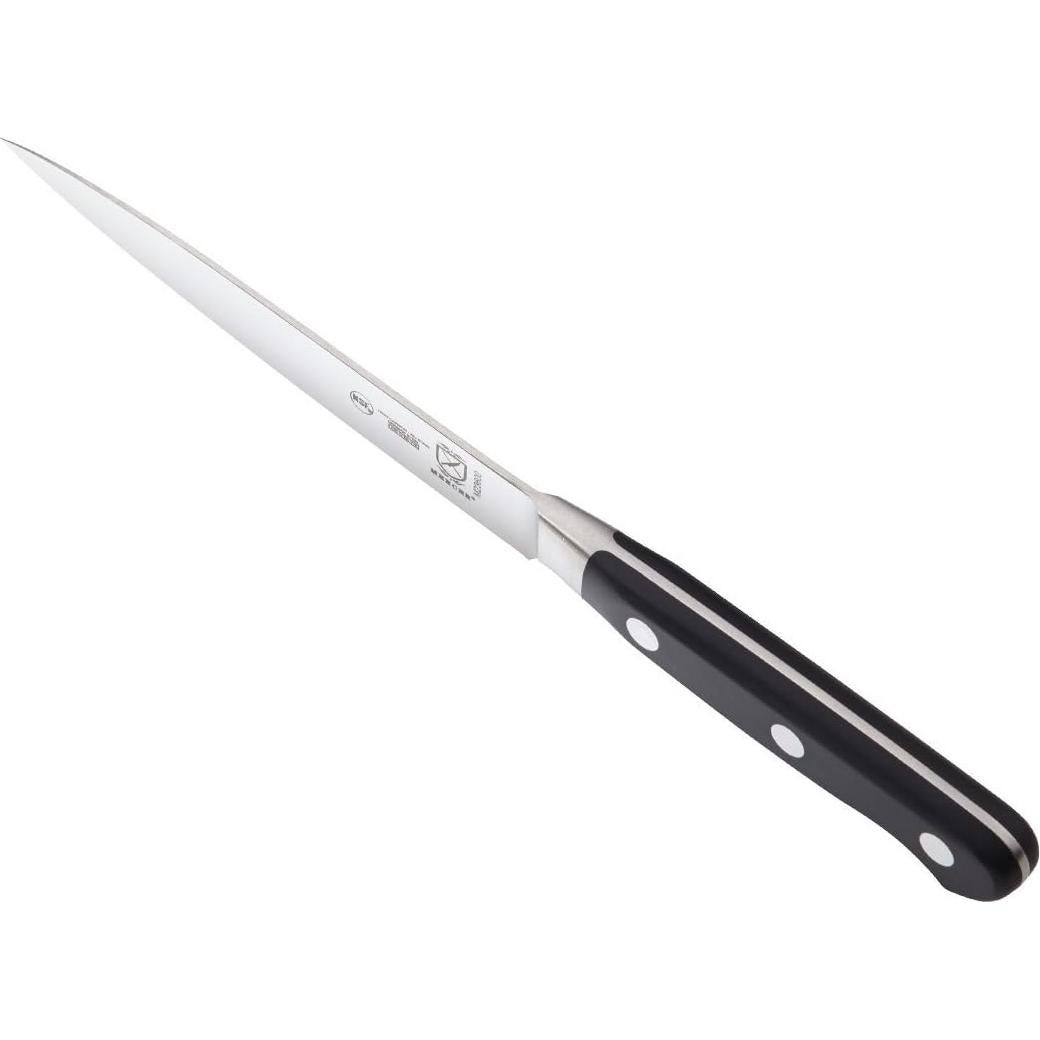 Cuchillo de Utilidad Mercer Culinary M23600 12.7 cm Forjado