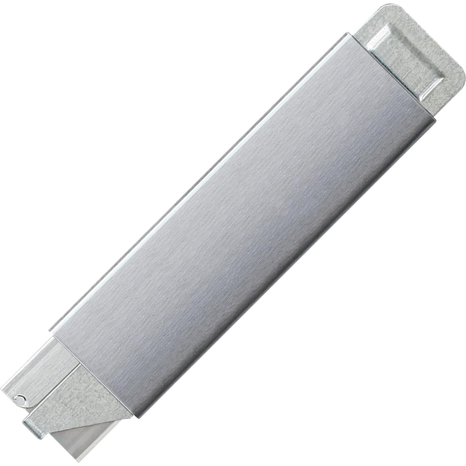 Cortador de Cajas Handy HC900 Pacific Handy Cutter 10.4cm