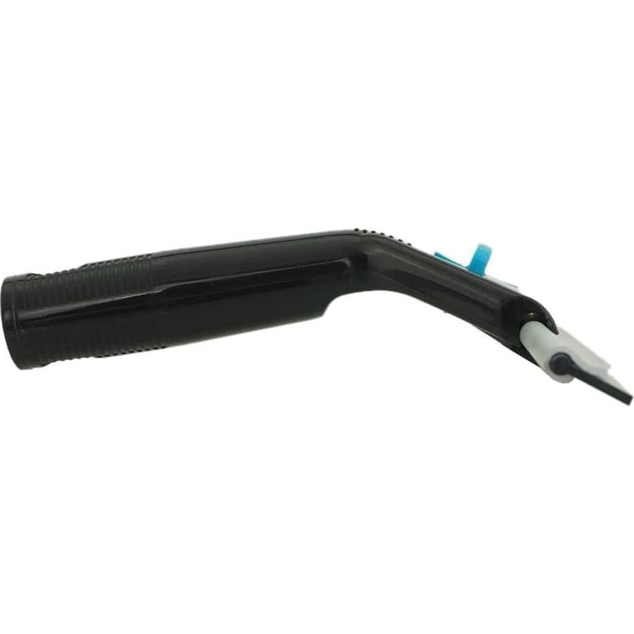 Limpiacristales Moerman 25.4 cm - Mango Plástico Ergonómico