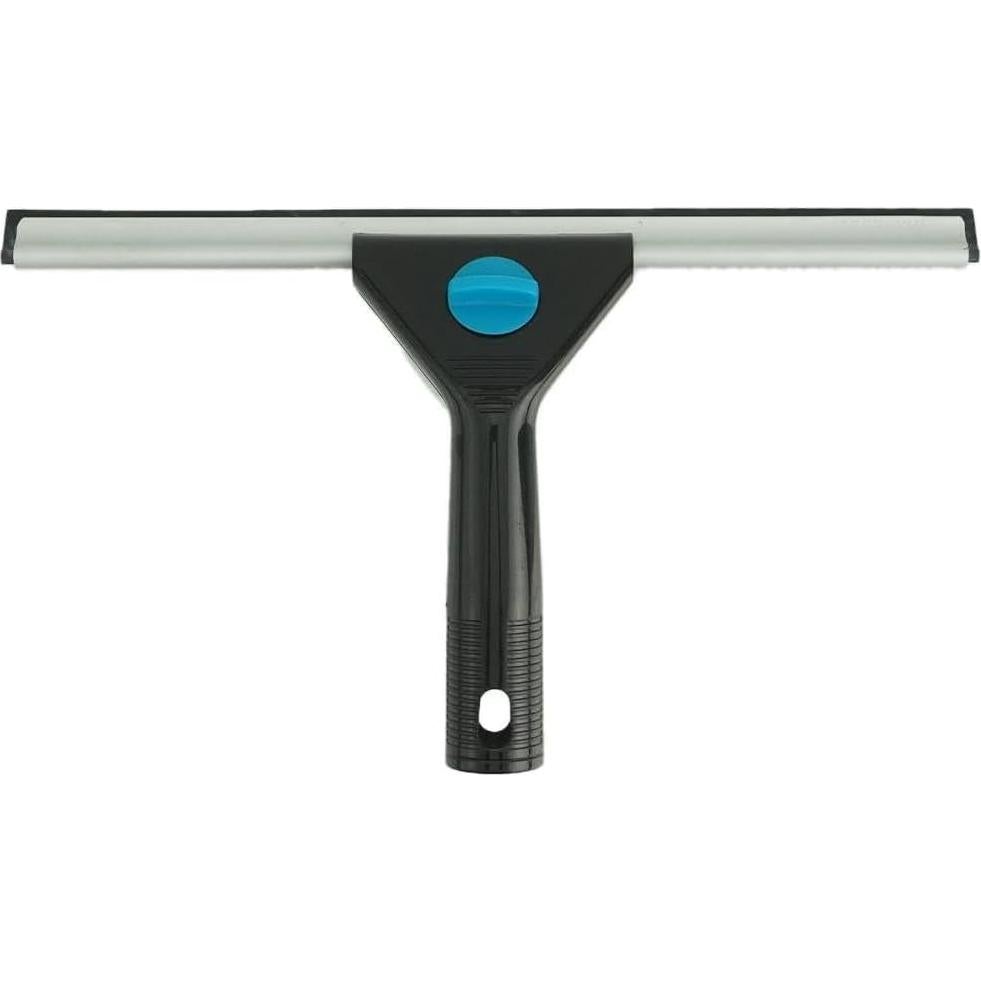 Limpiacristales Moerman 25.4 cm - Mango Plástico Ergonómico