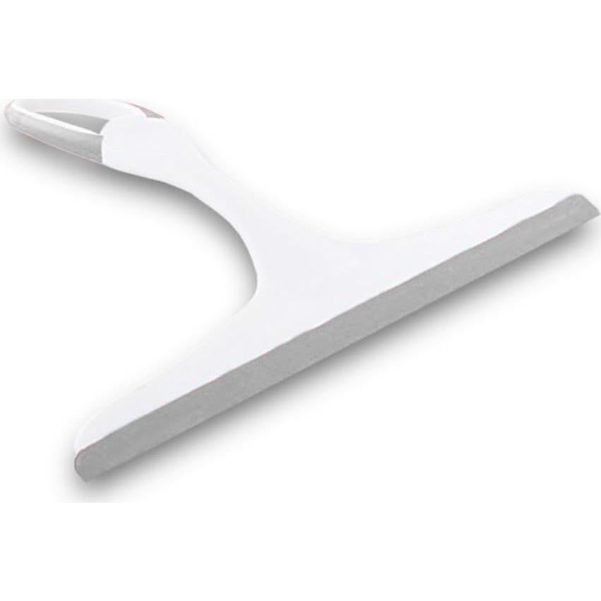 Limpiaparabrisas de Ducha Good Old Values 24.13 cm Silicona