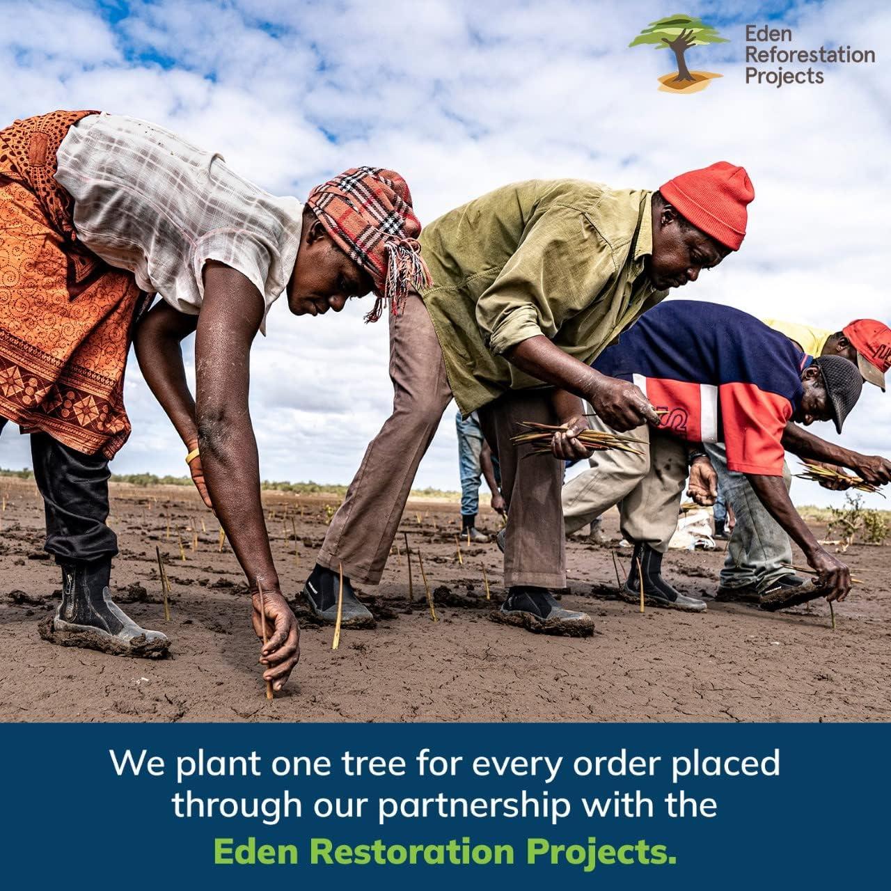 Squeegee Giratorio Eversprout 2.4-3.0 m con Microfibra