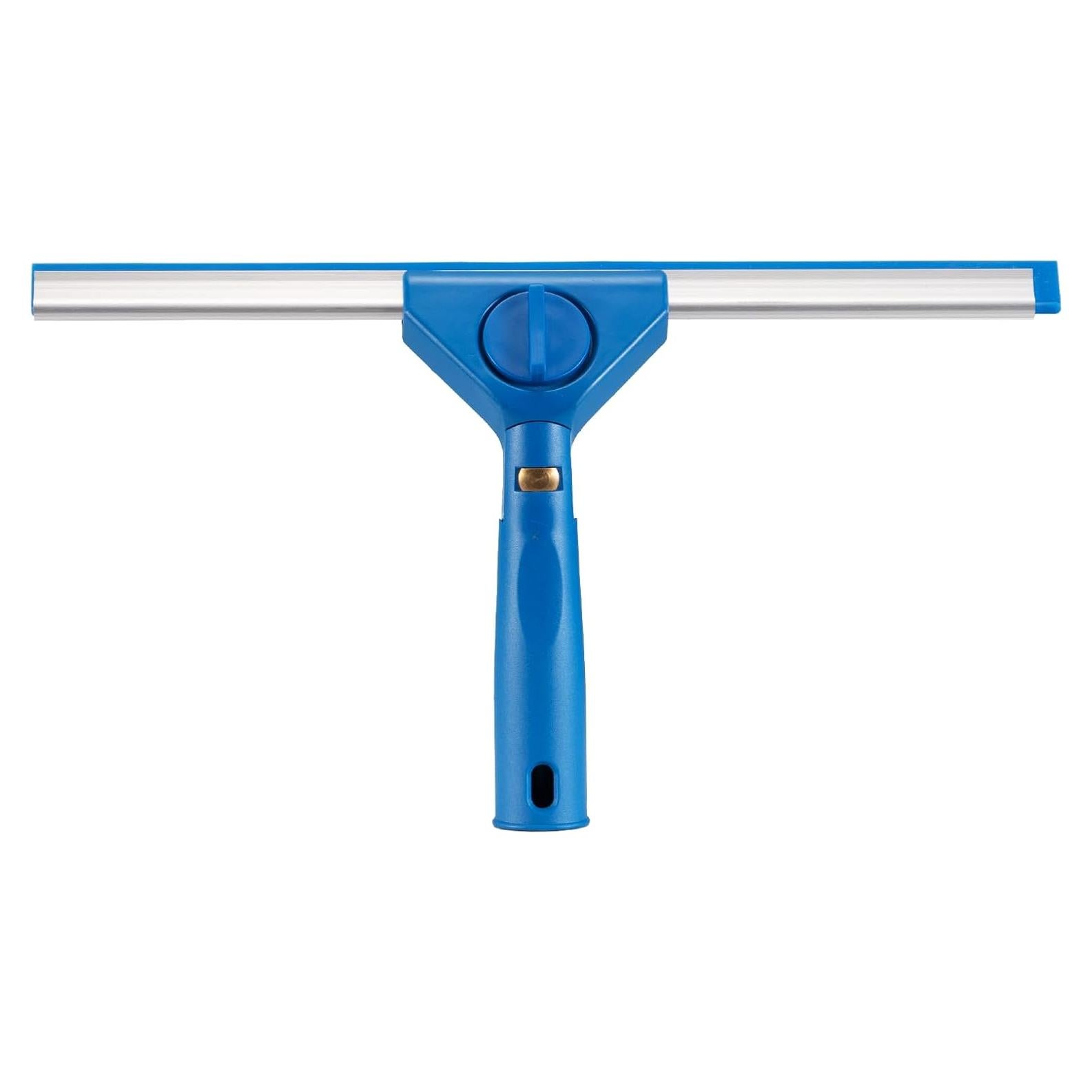 Limpiaparabrisas Multiusos Neeklinny 34.3 cm con Mango 17.8 cm