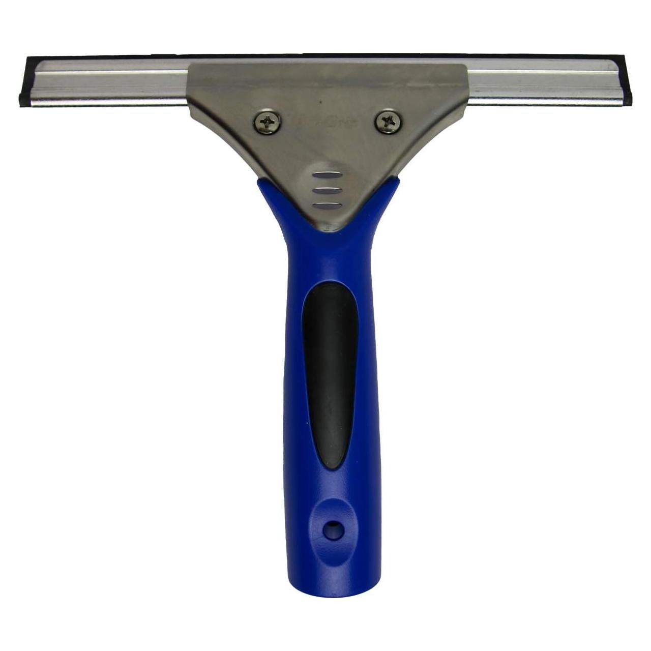 Limpiacristales Ettore ProGrip 15.24 cm Antideslizante