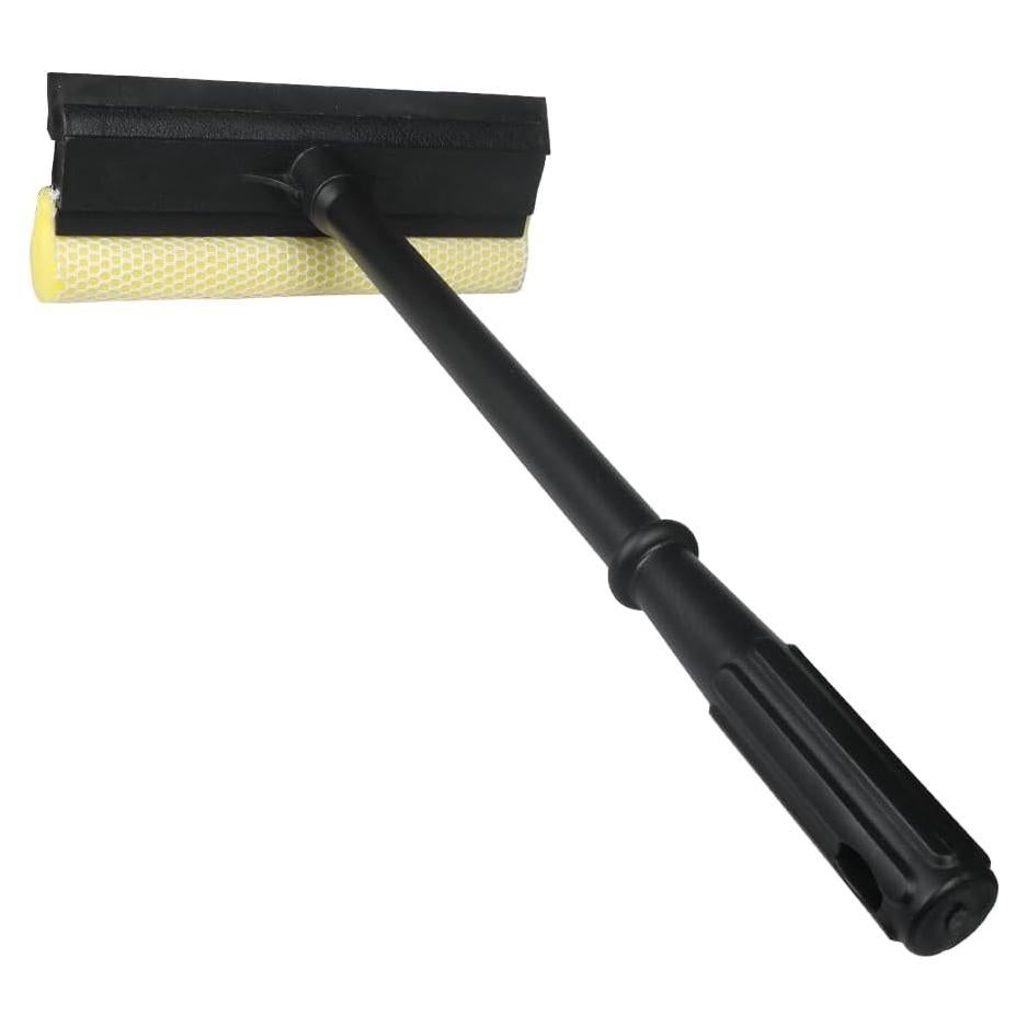 Raspador de Ventanas 2 en 1 Dodifker 20.32 cm con Esponja