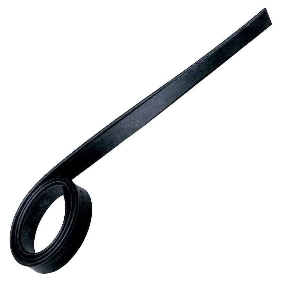 Cuchilla de Repuesto Unger Profesional 45.72 cm Goma Ajustable