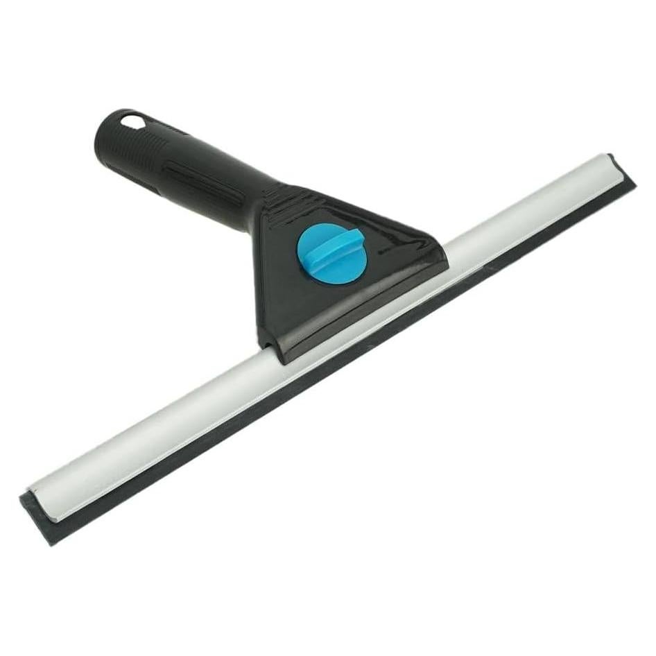 Limpiaparabrisas de Ventana Moerman 30 cm - Mango Ergonómico