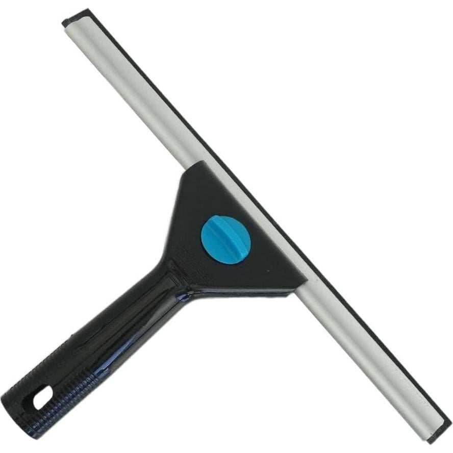 Limpiaparabrisas de Ventana Moerman 30 cm - Mango Ergonómico