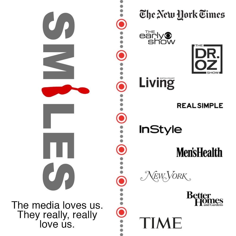 Estuche de Viaje para Afeitadora RADIUS - Duradero y Reciclable