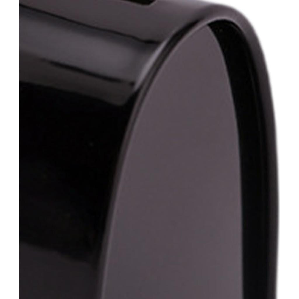 Caja de Desecho de Cuchillas FashionCha - Almacenamiento Seguro