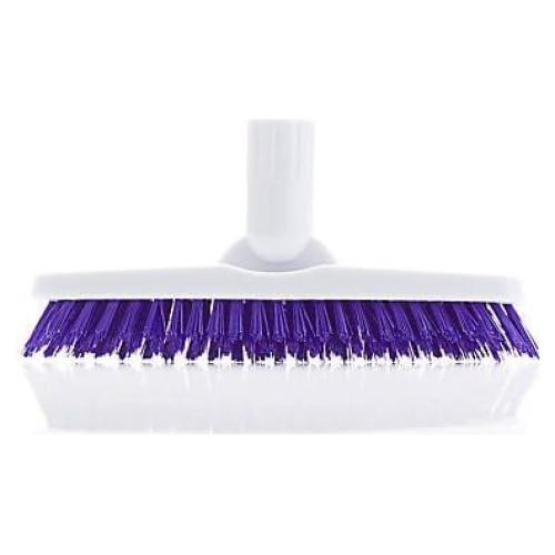 Cabezal de Reemplazo E-Z Scrubber Fuller Brush para Lechada