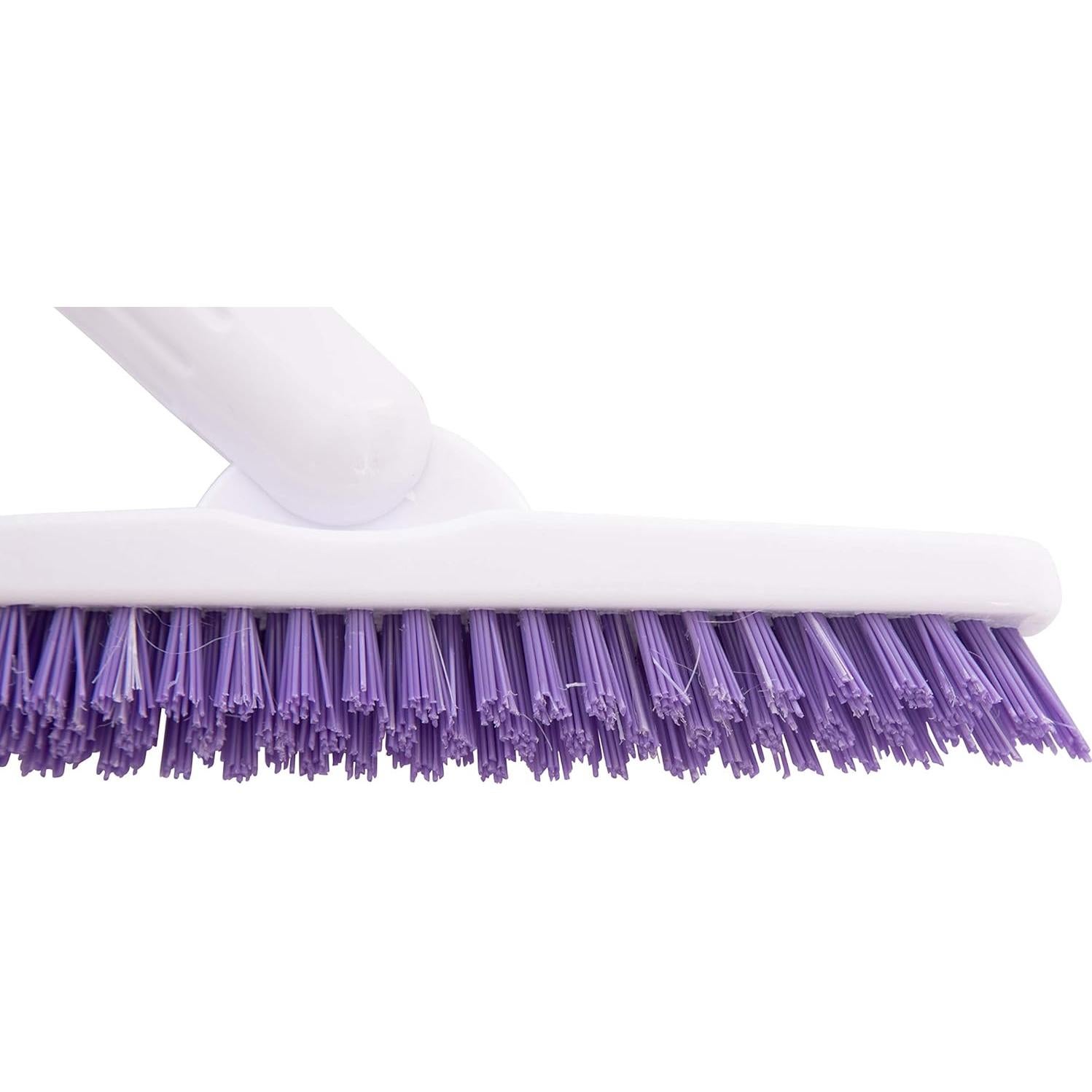 Cabezal de Reemplazo E-Z Scrubber Fuller Brush para Lechada