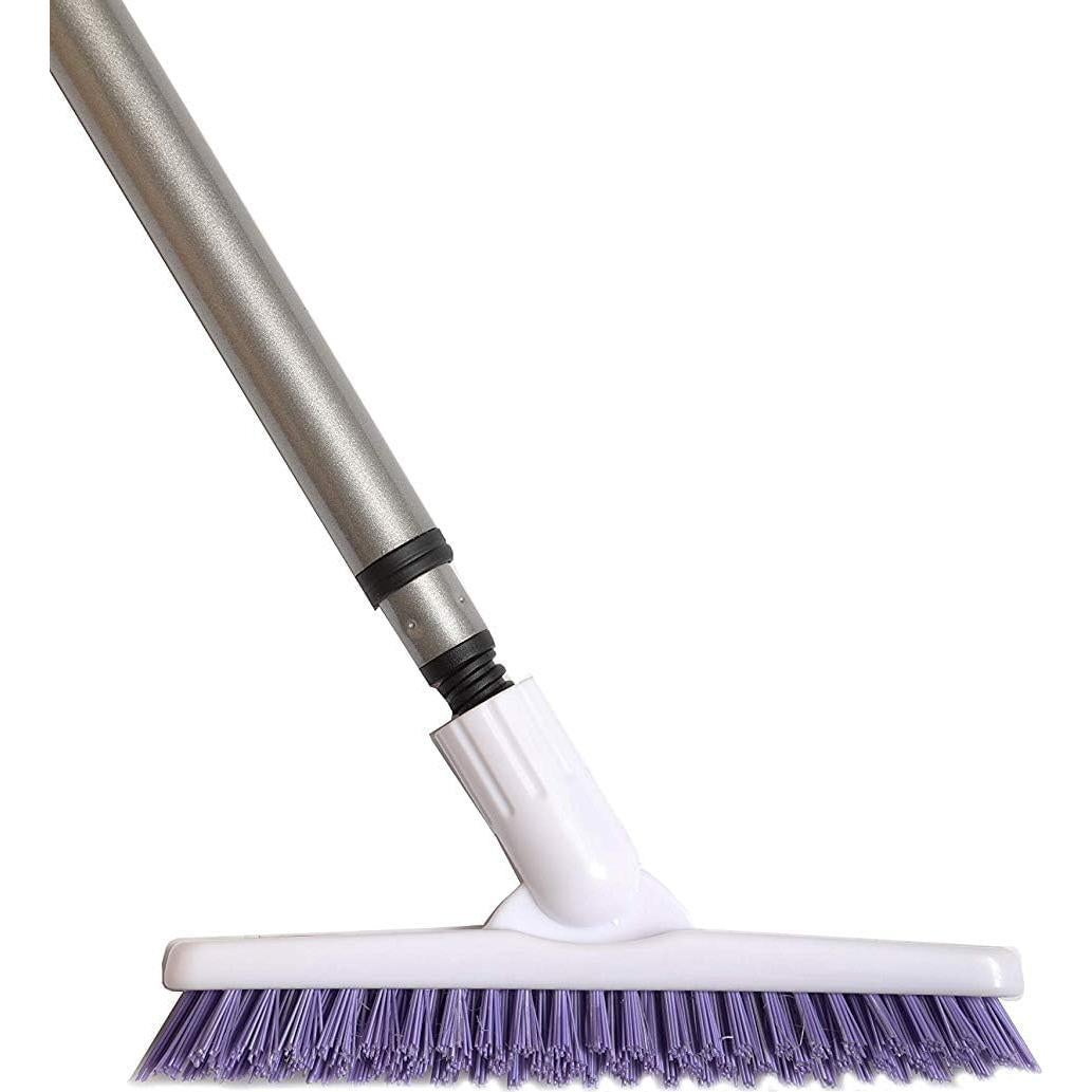 Cabezal de Reemplazo E-Z Scrubber Fuller Brush para Lechada