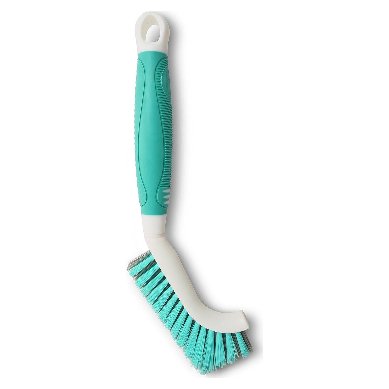 Cepillo de Azulejos y Juntas Fuller Brush 29.8x10cm Premium