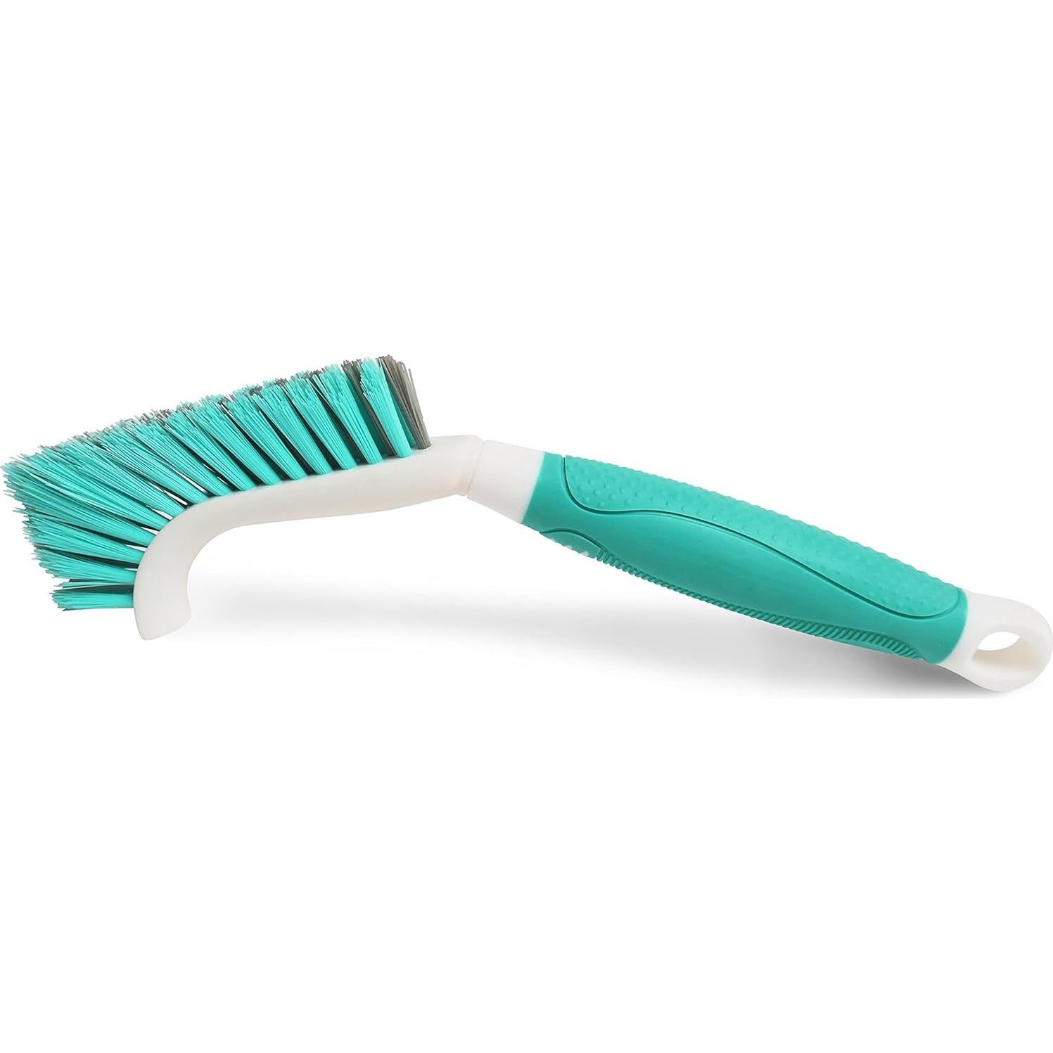 Cepillo de Azulejos y Juntas Fuller Brush 29.8x10cm Premium