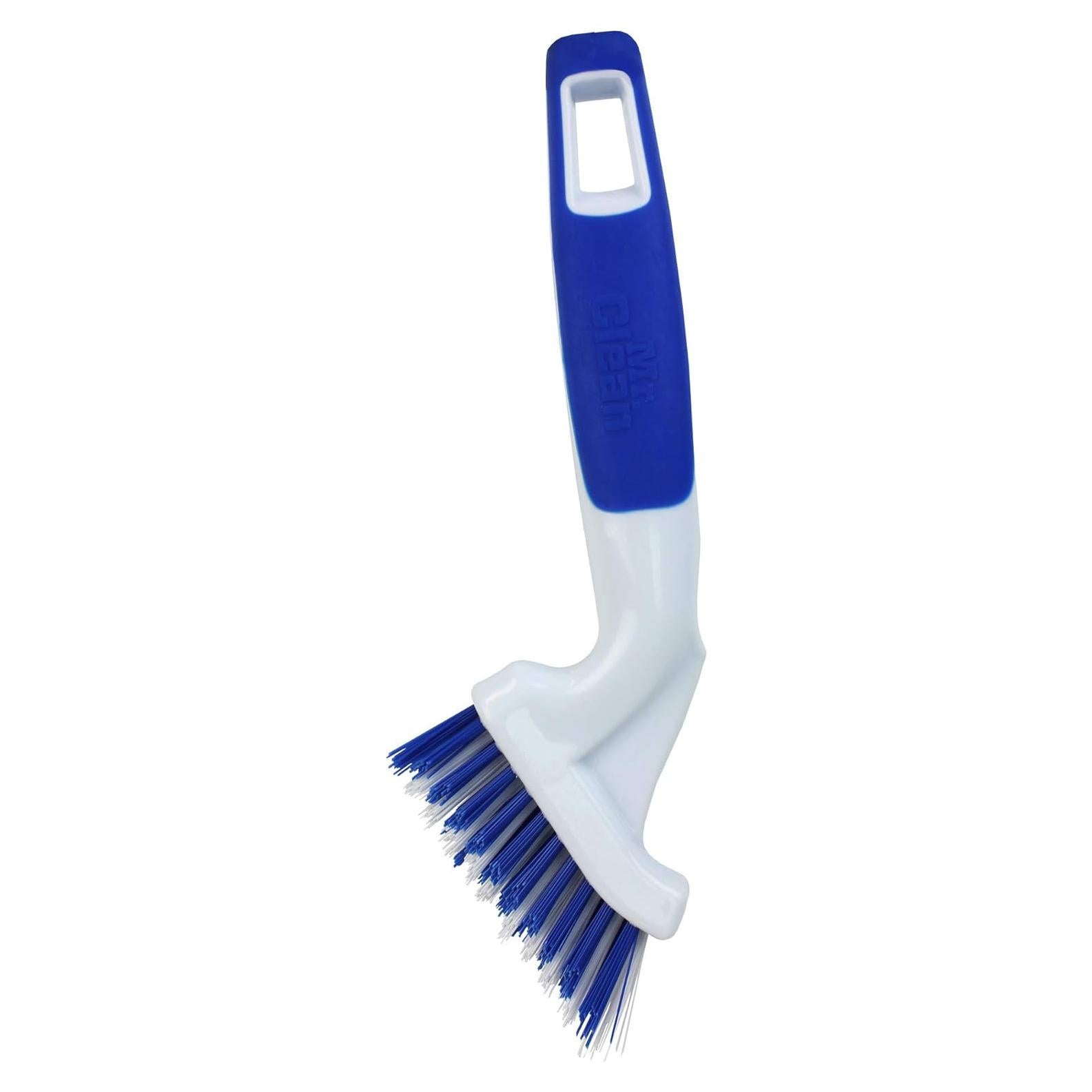 Cepillo para Azulejos Mr. Clean 442408 Antideslizante