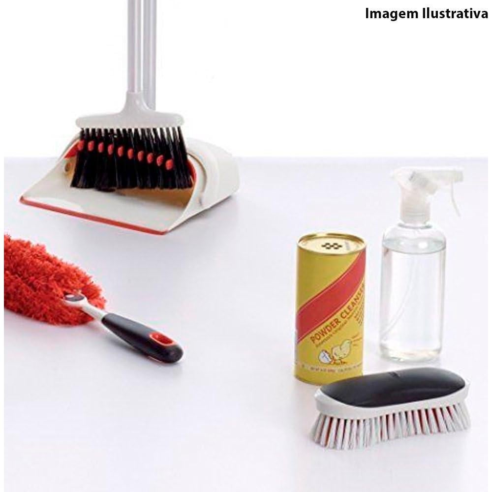 Cepillo de Fregar OXO Good Grips 17.78 cm Antideslizante