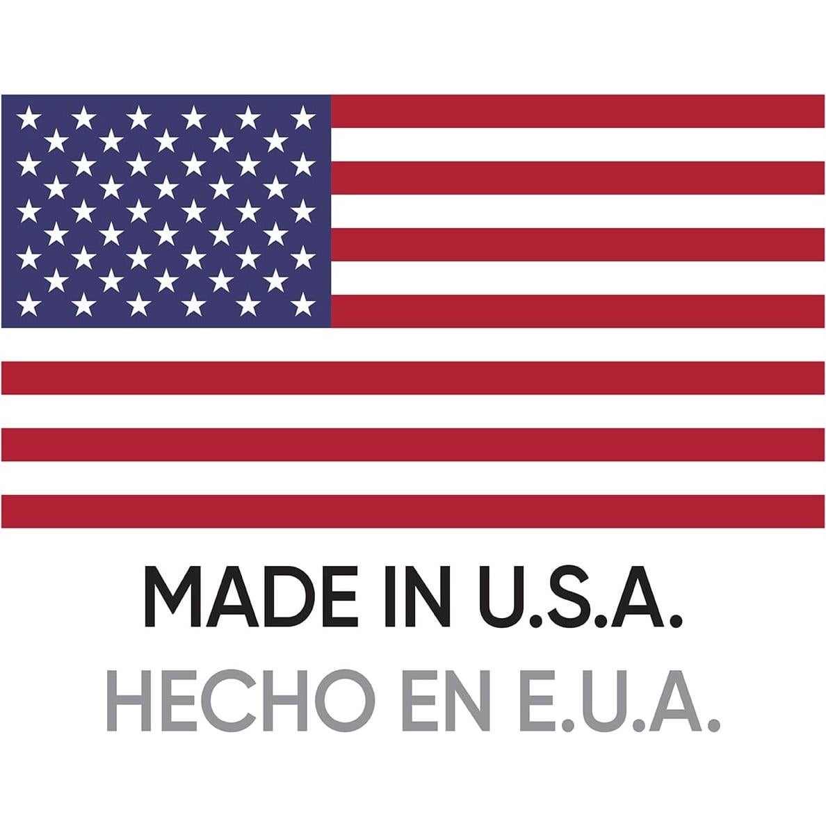 Aplicador de Sellador de Lechada QEP 118 ml con Brocha