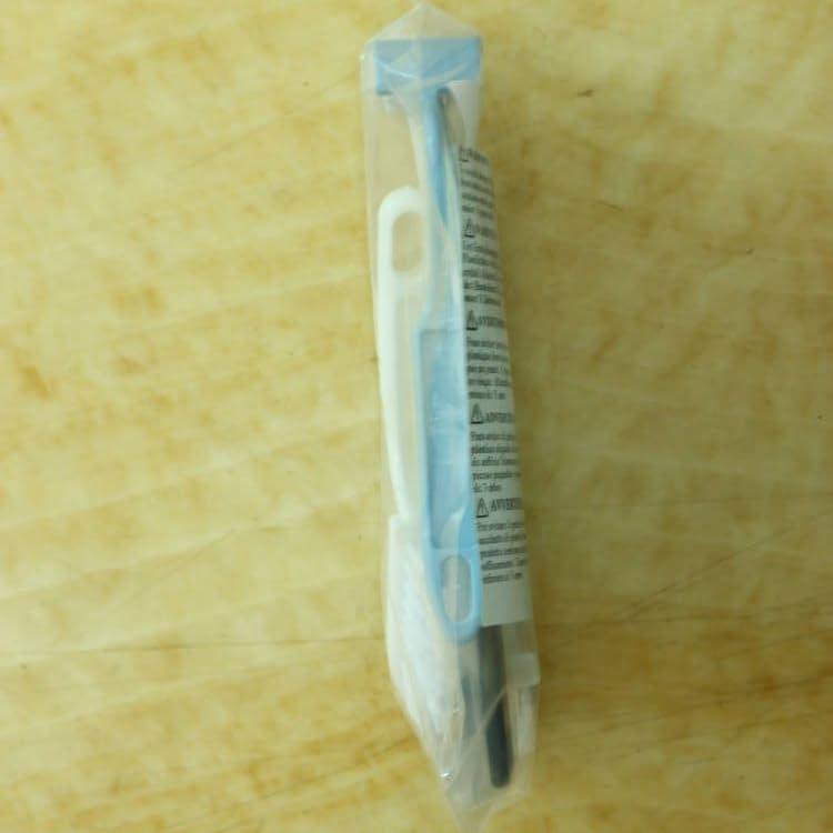 Set de 4 Cepillos de Limpieza de Ranuras Xemnys - Multiusos