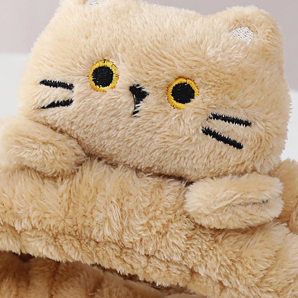 Banda para la cabeza Spa PerfectSight - 2 unidades, suave y elástica