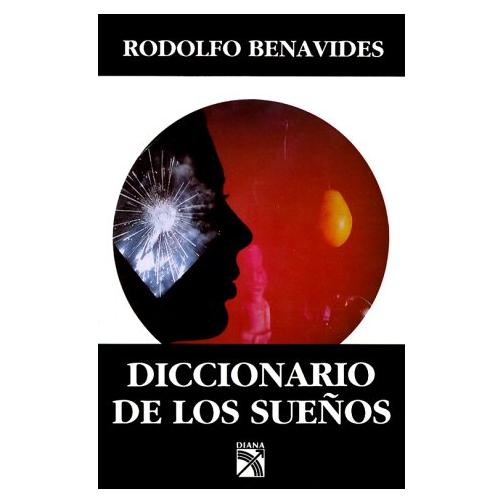 Diccionario De Los Suenos (Spanish Edition)