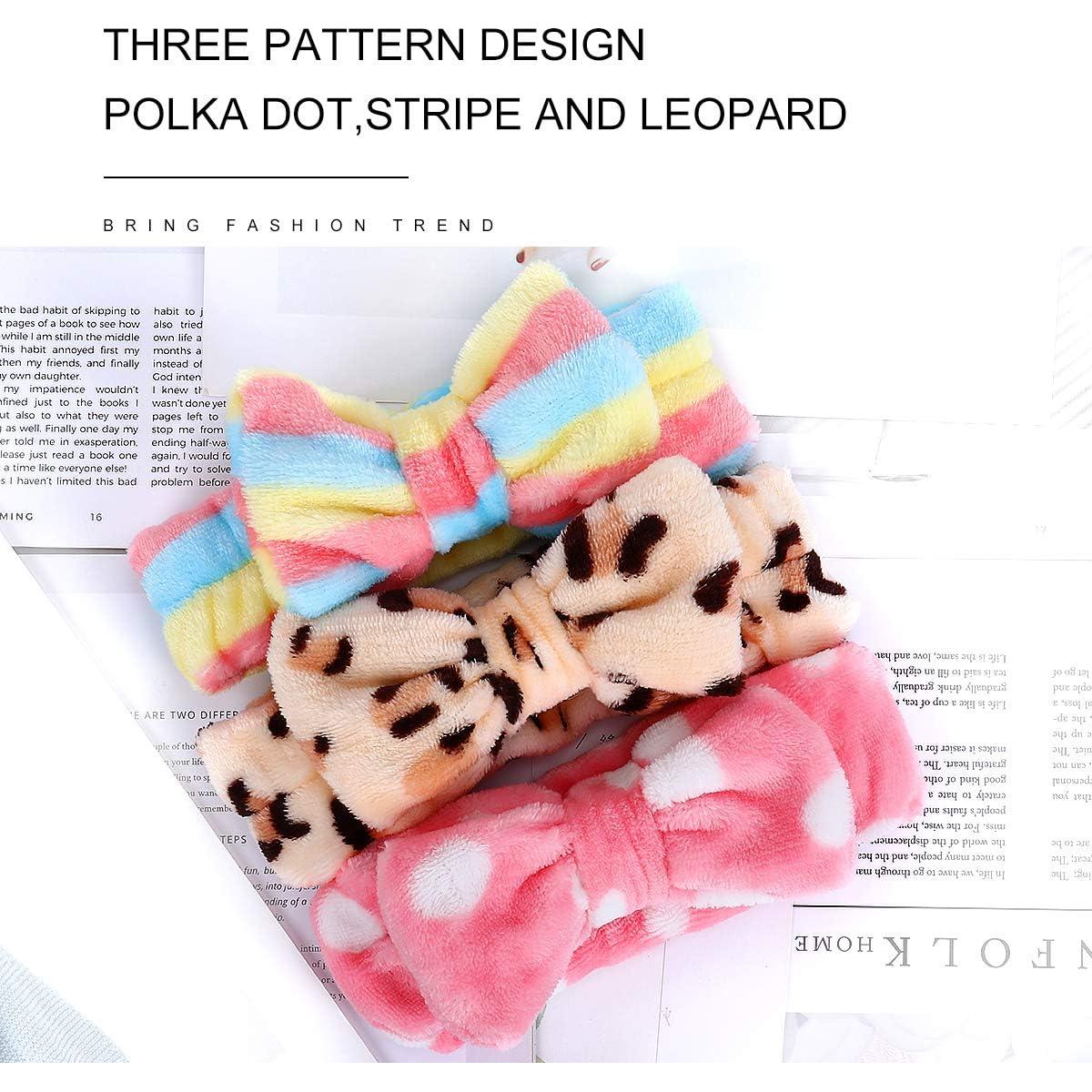 Banda para el Cuidado de la Piel LADES - Ajustable y Suave