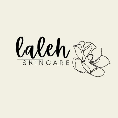 Set de 5 Bandas de Cabeza de Microfibra Laleh para Spa y Maquillaje