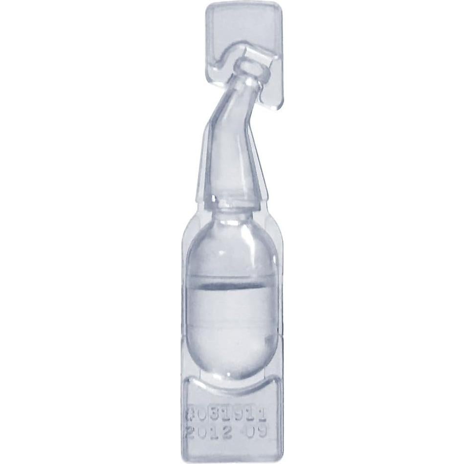 Aspirador Nasal Oral NeilMed Naspira Plus 1 Cuenta