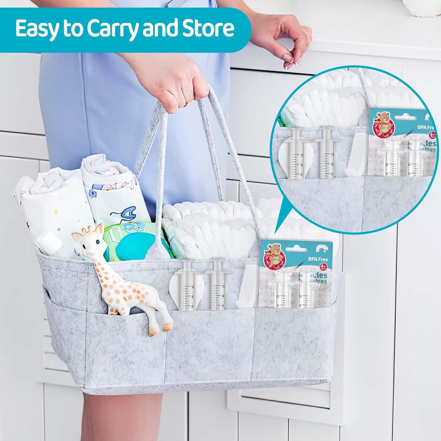 Irrigador Nasal Reutilizable LONMATO 2 Piezas Silicona 10mL