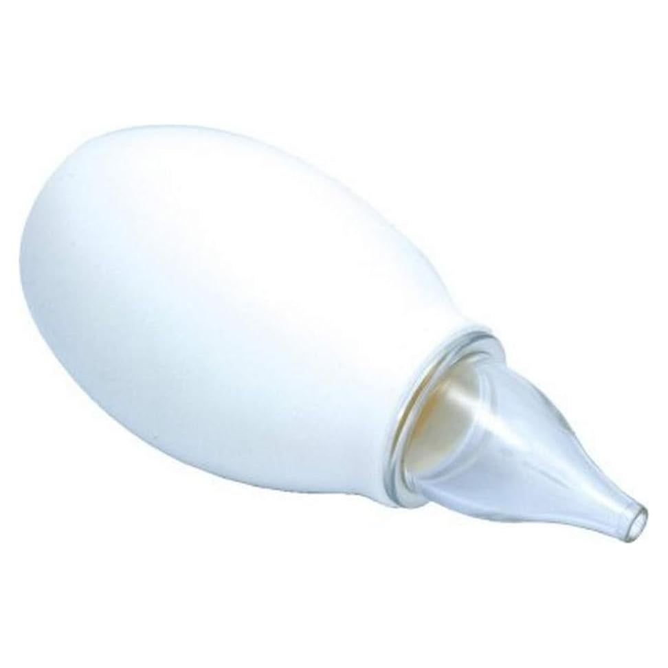 Aspirador Nasal Apex 70038 para Bebés - Limpieza Efectiva