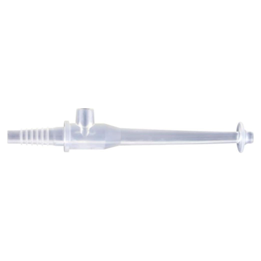 Aspirador Nasal Neotech Little Sucker N225 Estándar