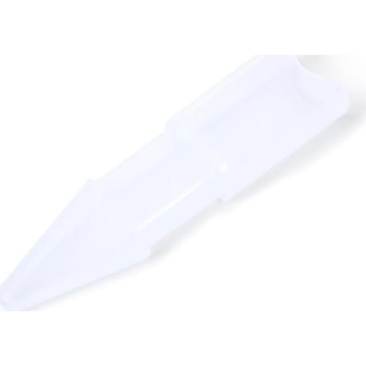 Aspirador Nasal Eléctrico Dr. Noze NozeBot para Bebés