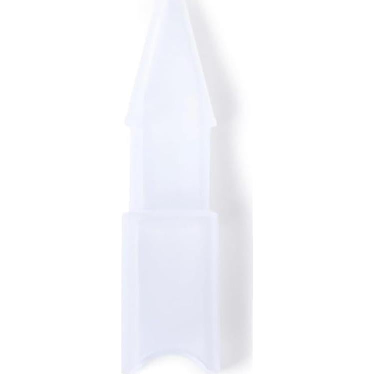 Aspirador Nasal Eléctrico Dr. Noze NozeBot para Bebés