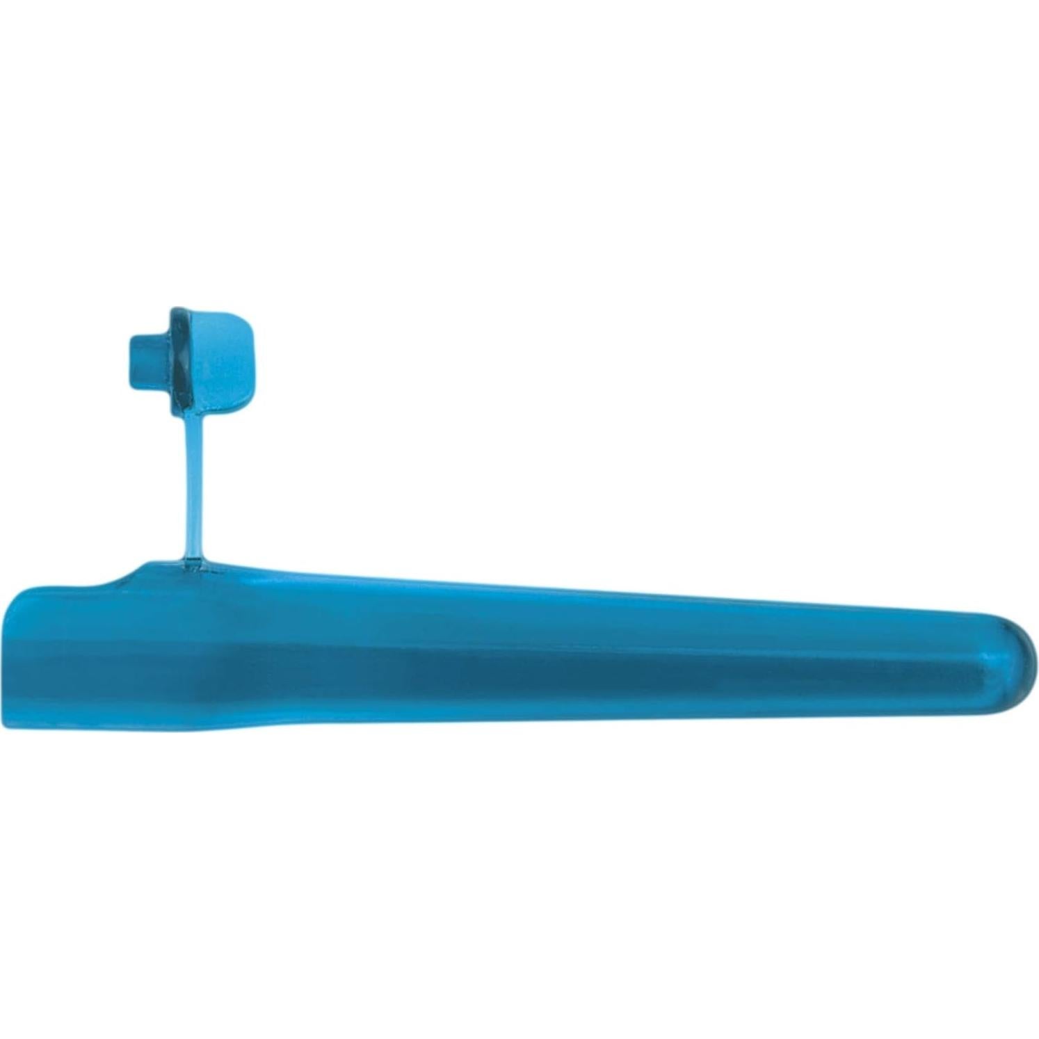 Dispositivo de Succión Oral Nasal Little Sucker N205C