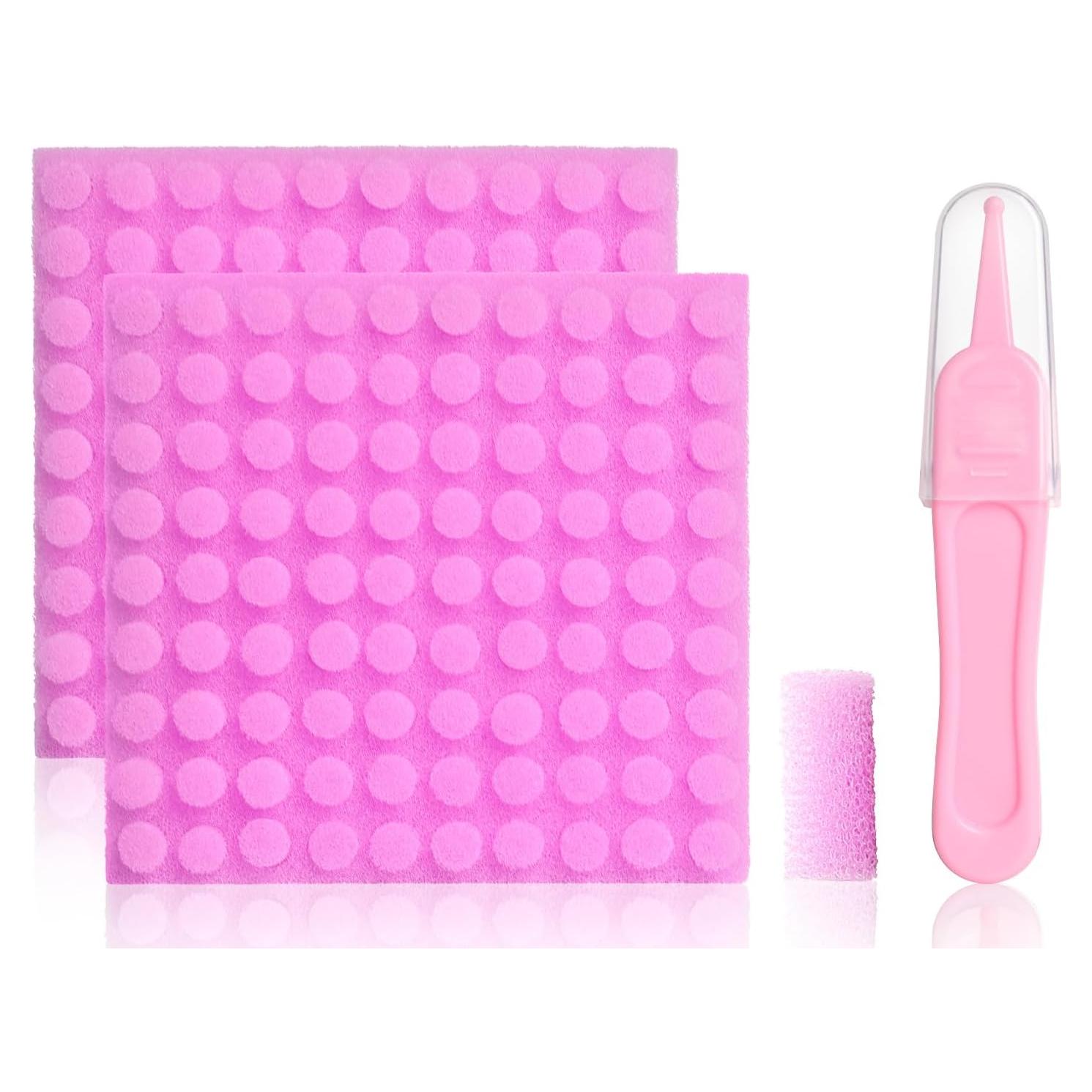 Filtros de Aspirador Nasal Nosefrida 200 Unidades Premium