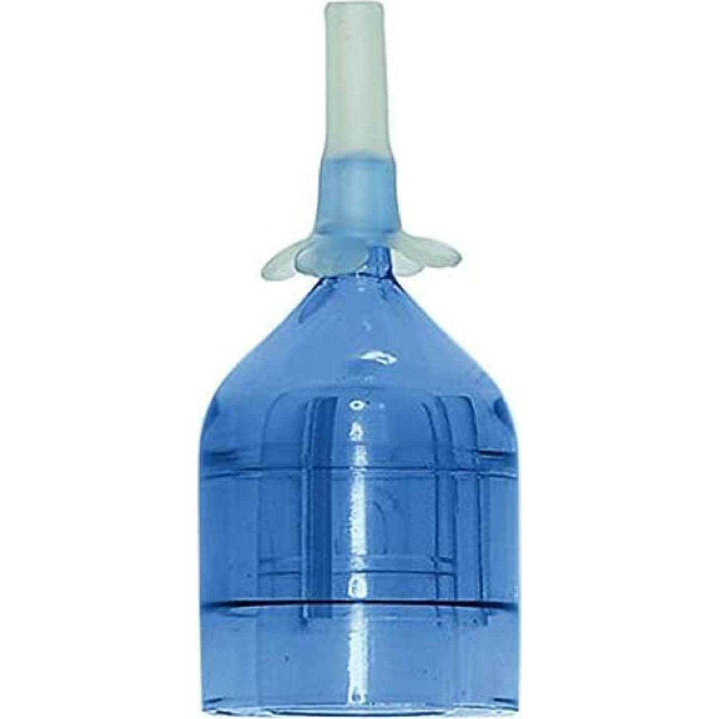 Aspirador Nasal Evolutivo Beaba 920311 para Bebés