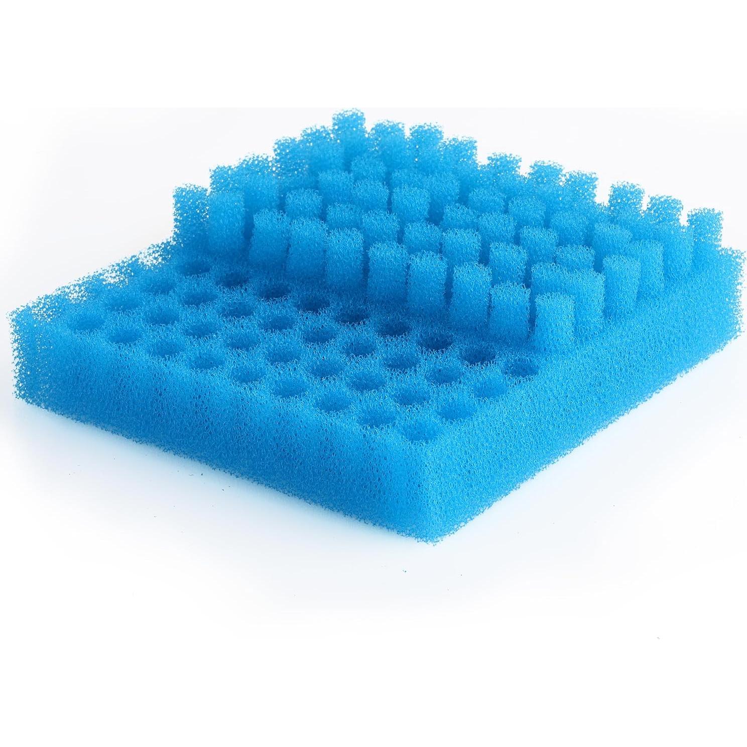 Filtros de Higiene para Aspirador Nasal Mr. Pen - 100 Unidades