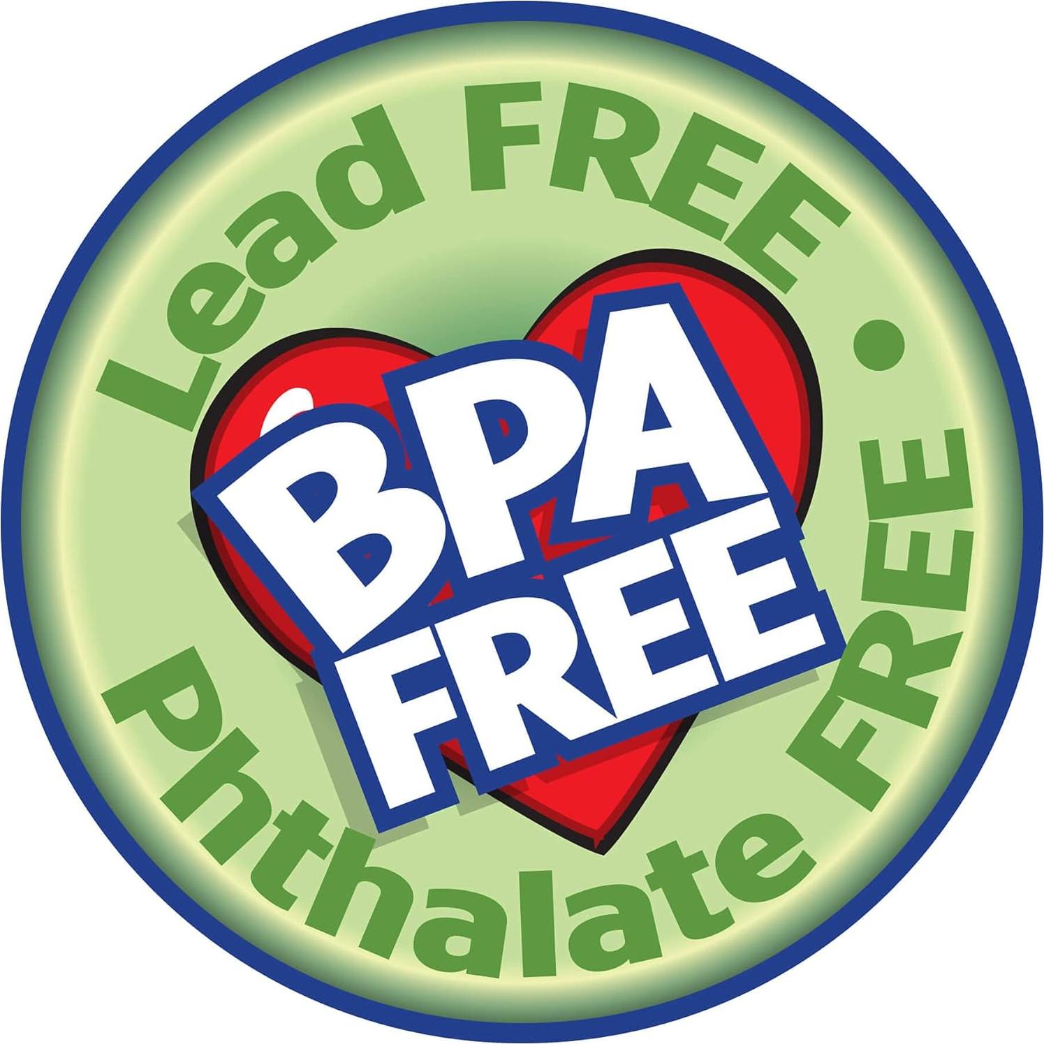 Cepillo de Dedo para Bebés Brilliant - Silicona Suave, 3 Meses+