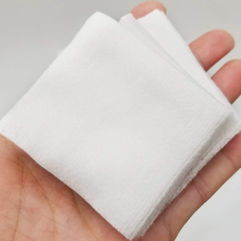 Cepillo de Dientes Suave Serlife 120 Pcs para Bebés 0-36 Meses