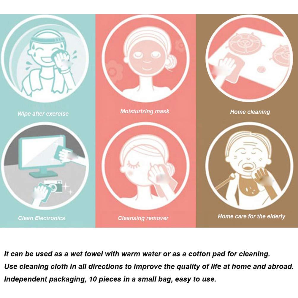 Cepillo de Dientes Suave Serlife 120 Pcs para Bebés 0-36 Meses