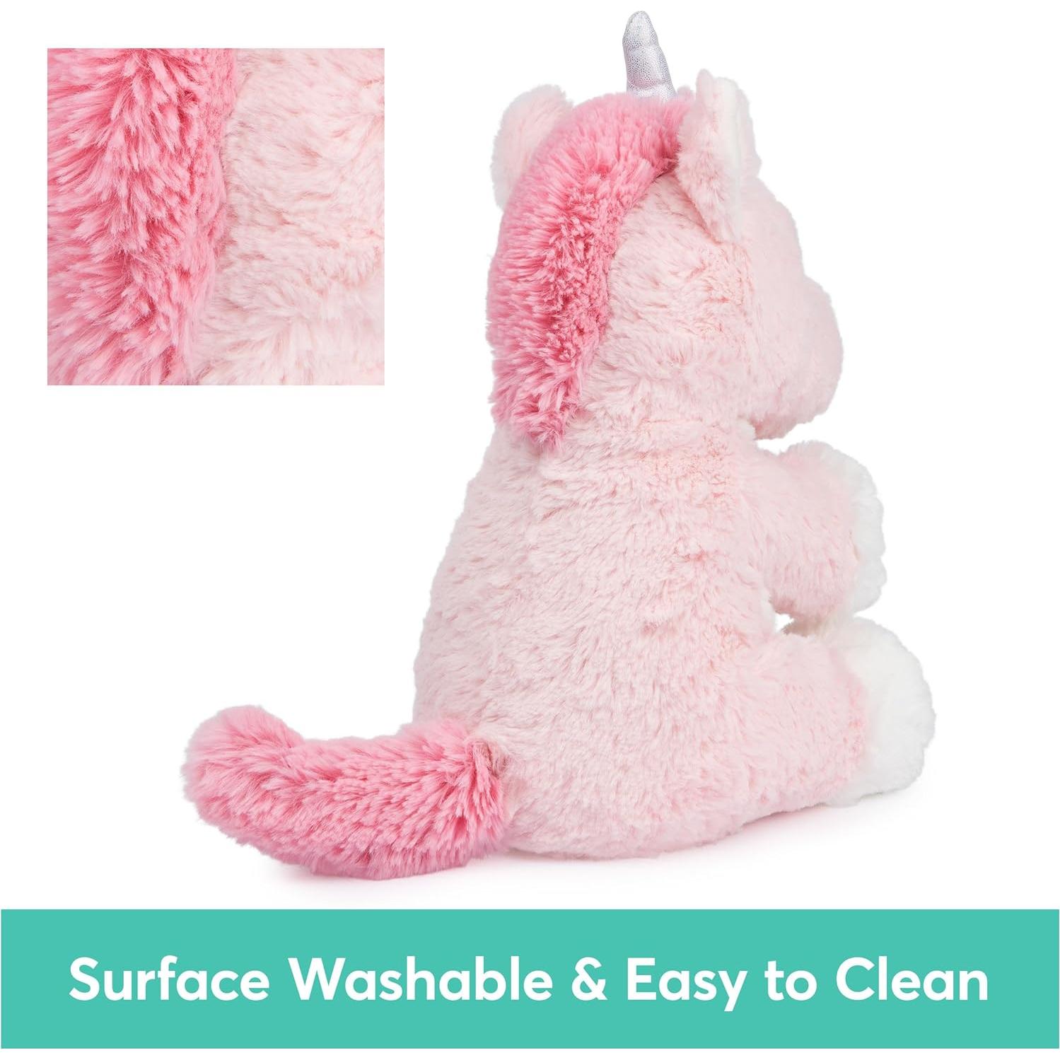 Peluches GUND Disney Tramp 38 cm para Bebés 0+